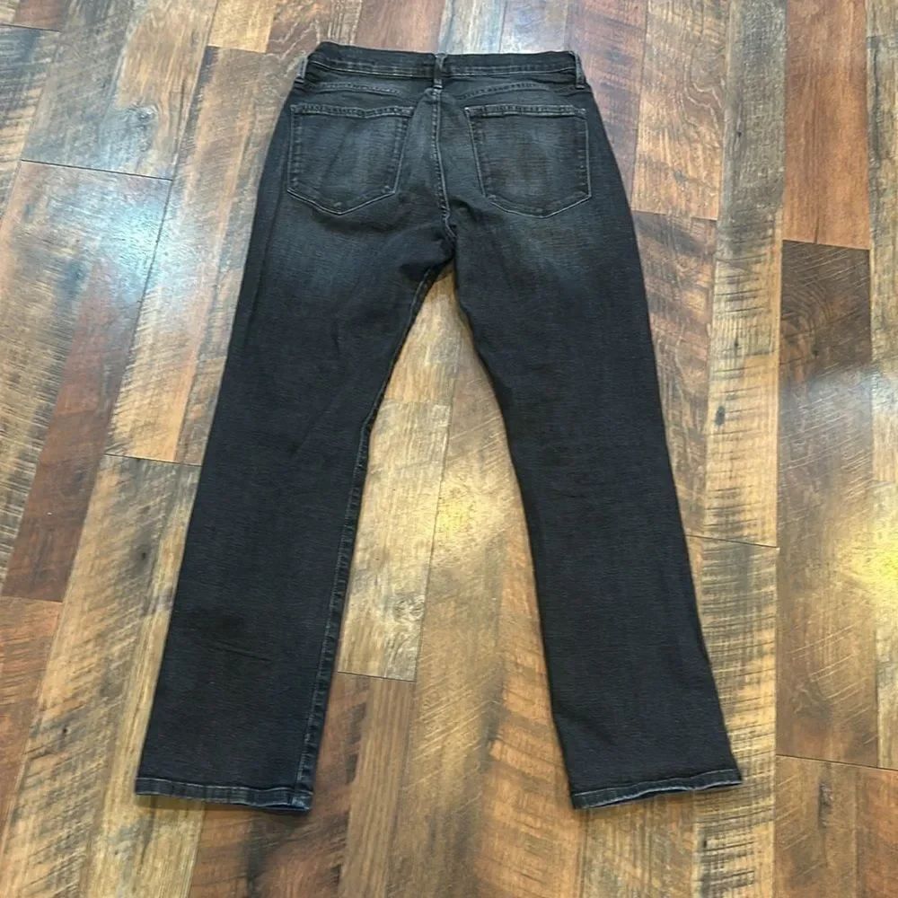 Frame jeans 28 (4000) - Picture 3 of 7